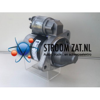 Startmotor 1.0kw Ford 1.0 ecoboost